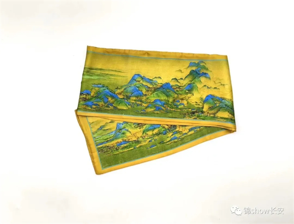 Jin Hui Dui
