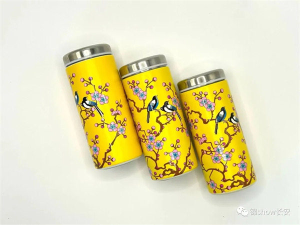 Jin Hui Dui