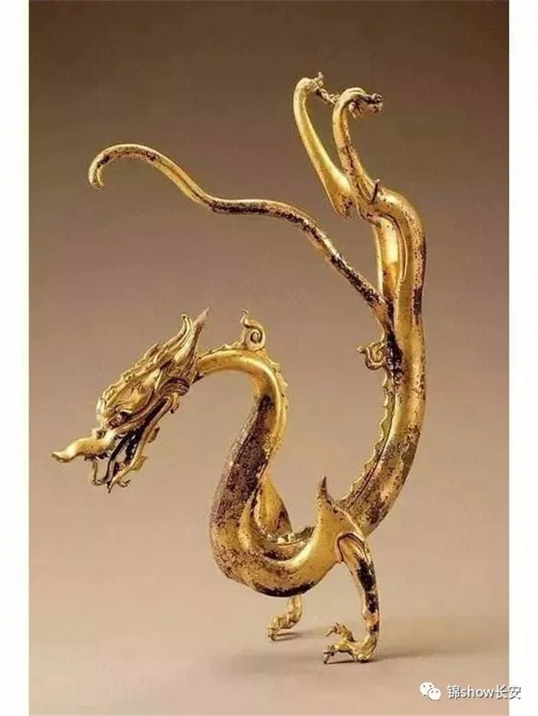 Jin Hui Dui
