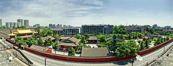 Jin Hui Dui