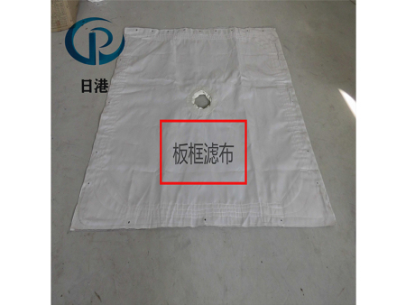丹东工业过滤布