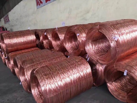 1735020193763222.jpg 沈阳防火电缆