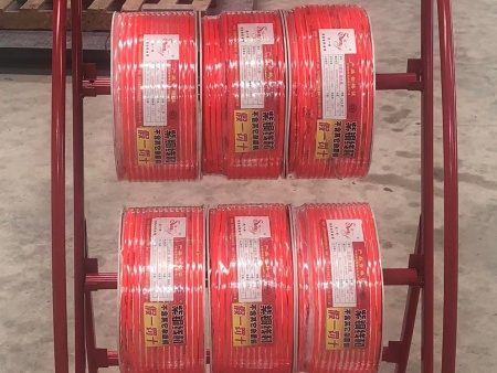 1735020329369643.jpg 沈阳防冻线