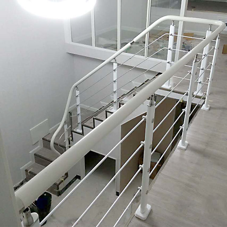 楼梯栏杆
