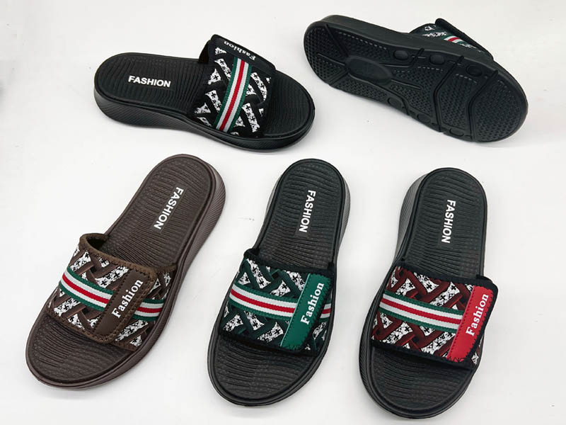 junxie shoes