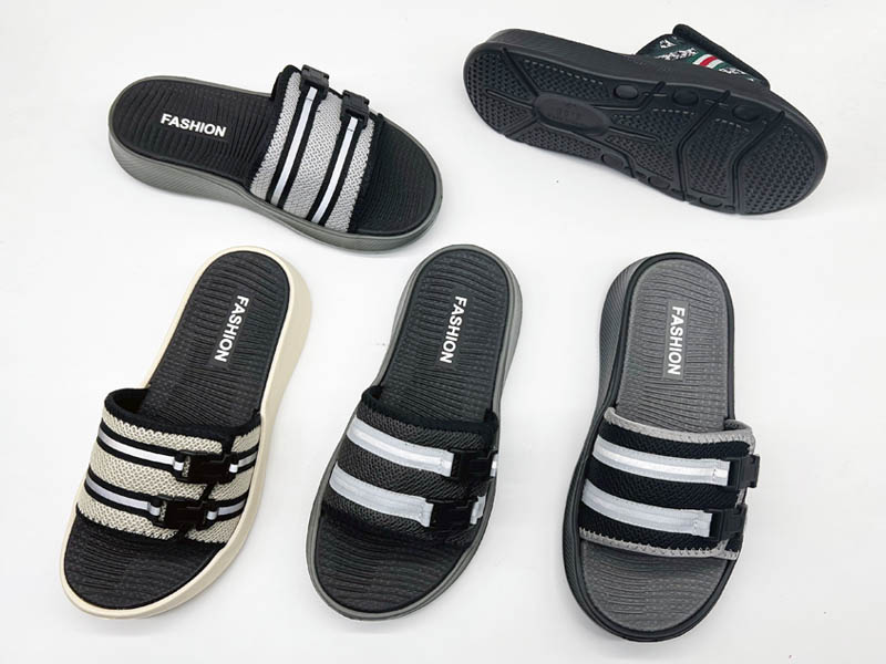 junxie shoes