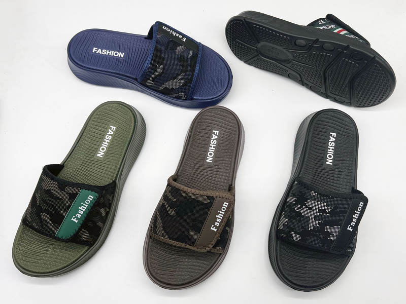 junxie shoes