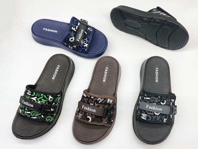 junxie shoes