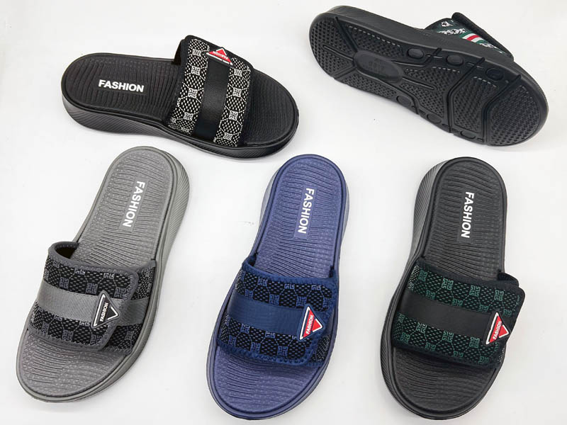 junxie shoes
