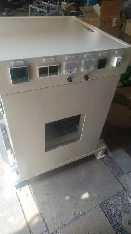 均相加熱爐