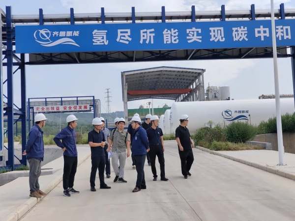 国`家重`点研发计划