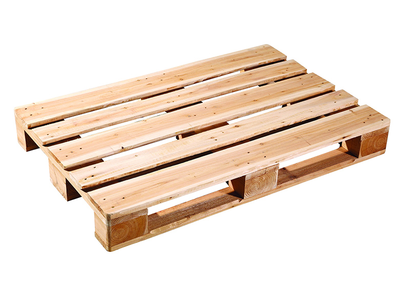 免熏木托盘