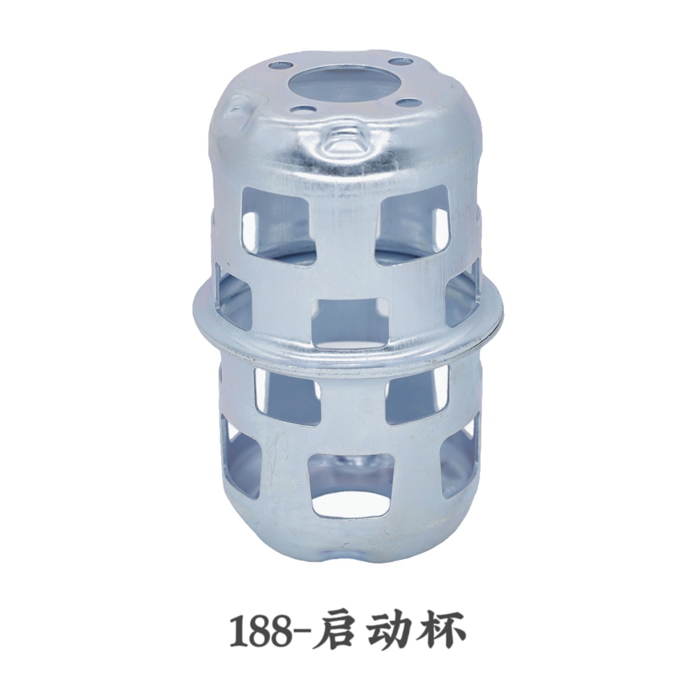 188启动杯