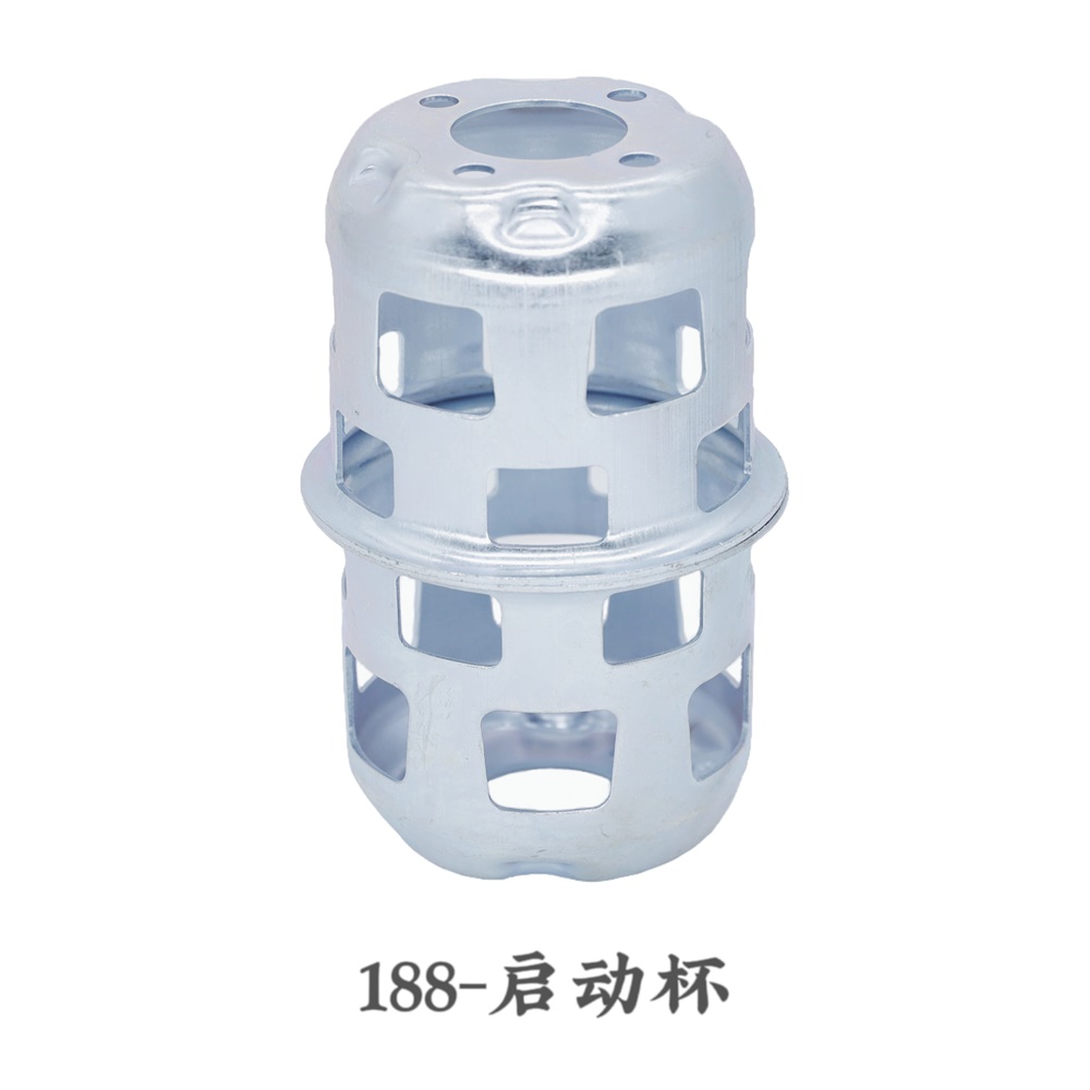 188启动杯