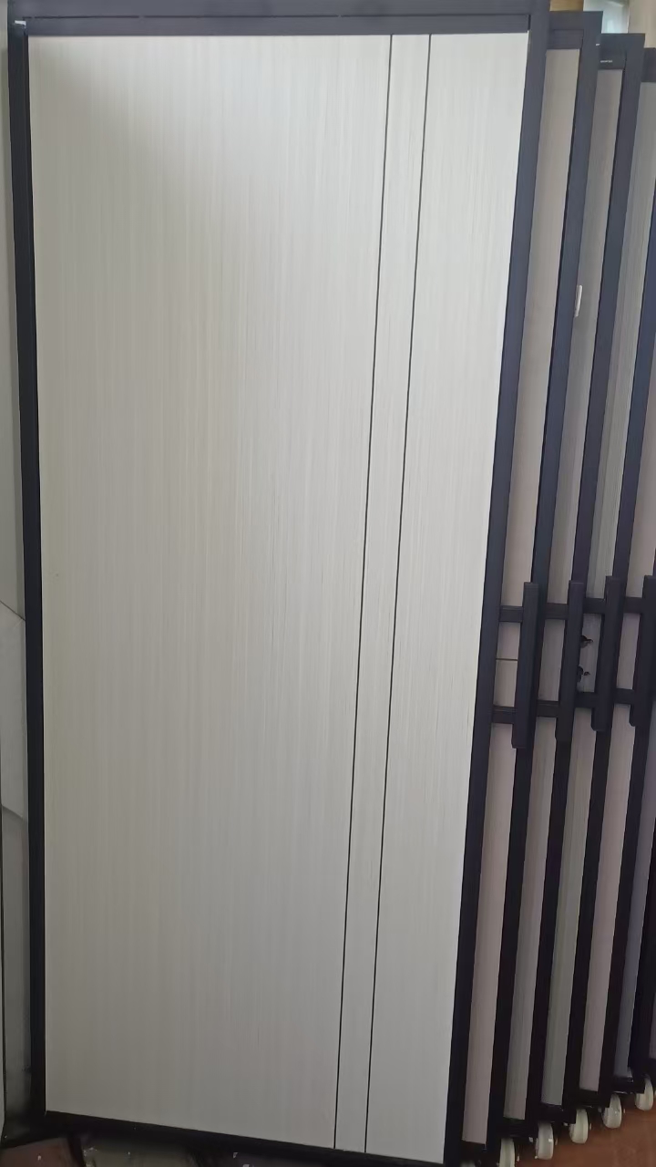 全实木套装门畅 销