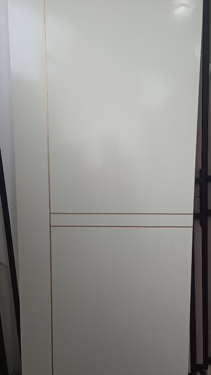 全实木套装门畅 销