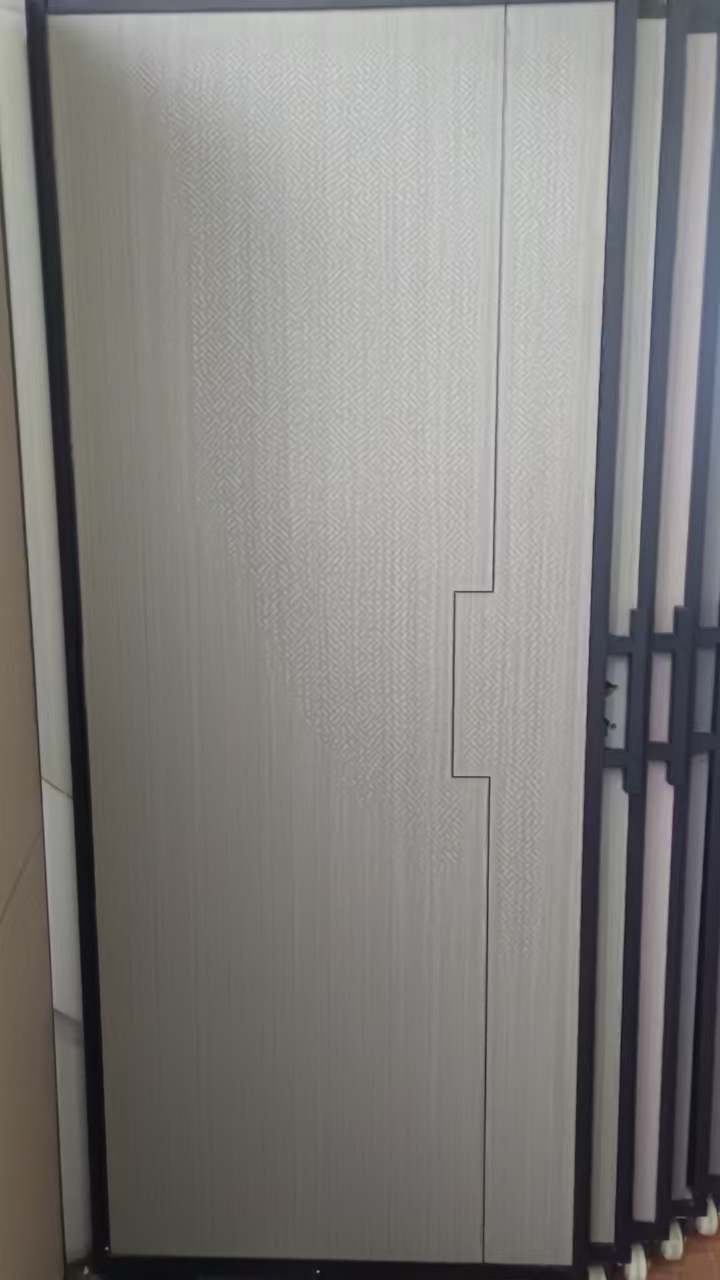 全实木套装门畅 销