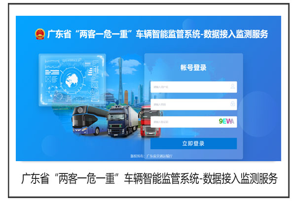 应用门户