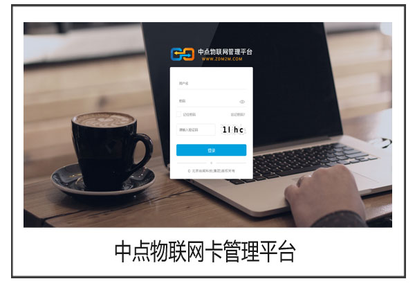 应用门户
