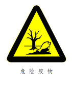 环境公示