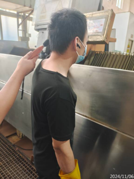 信息公示