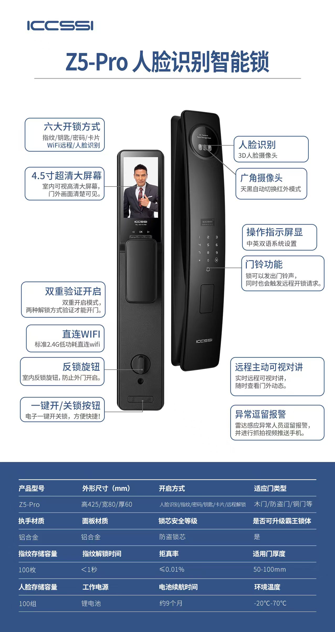 艾栖