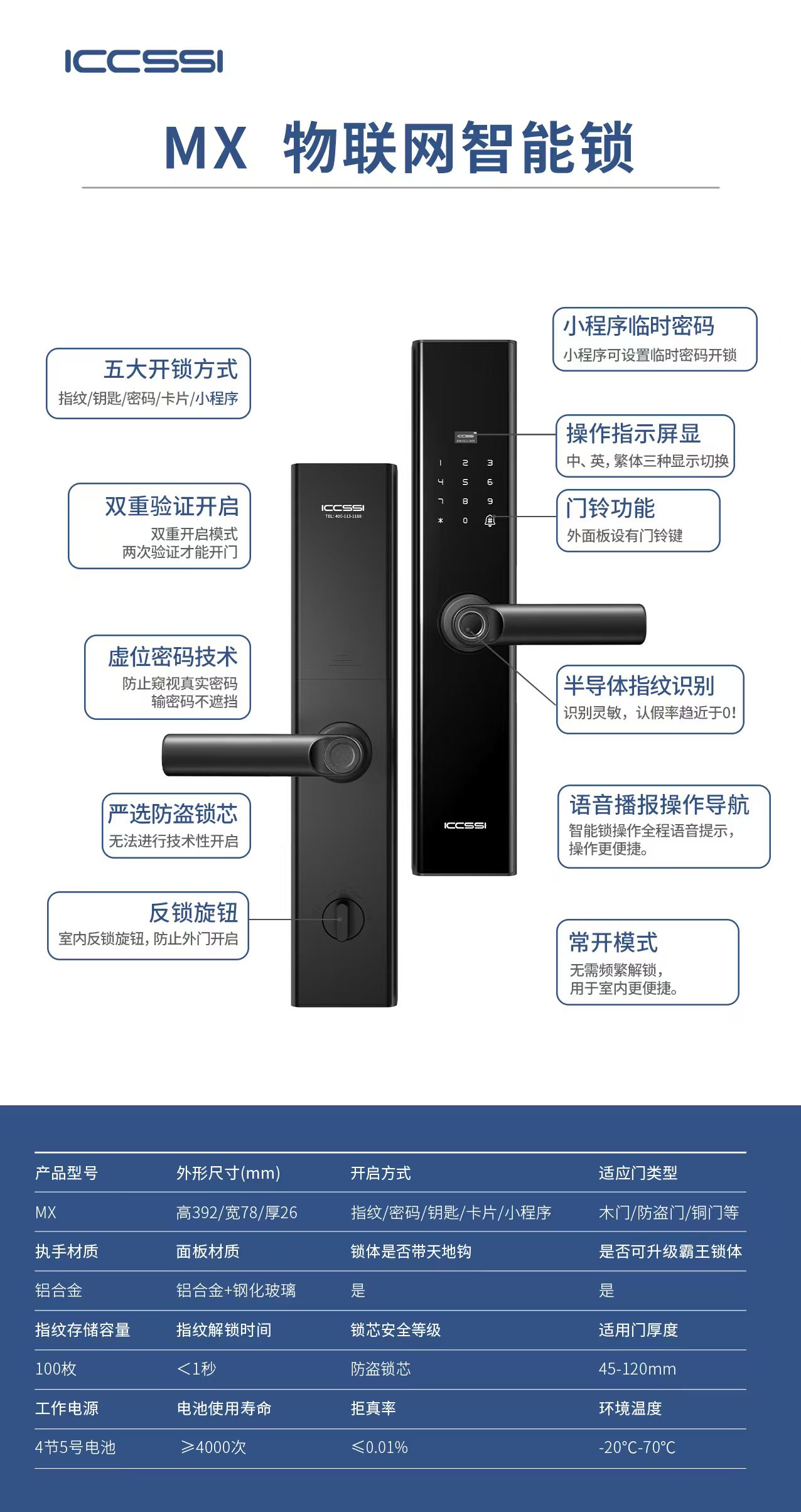 艾栖