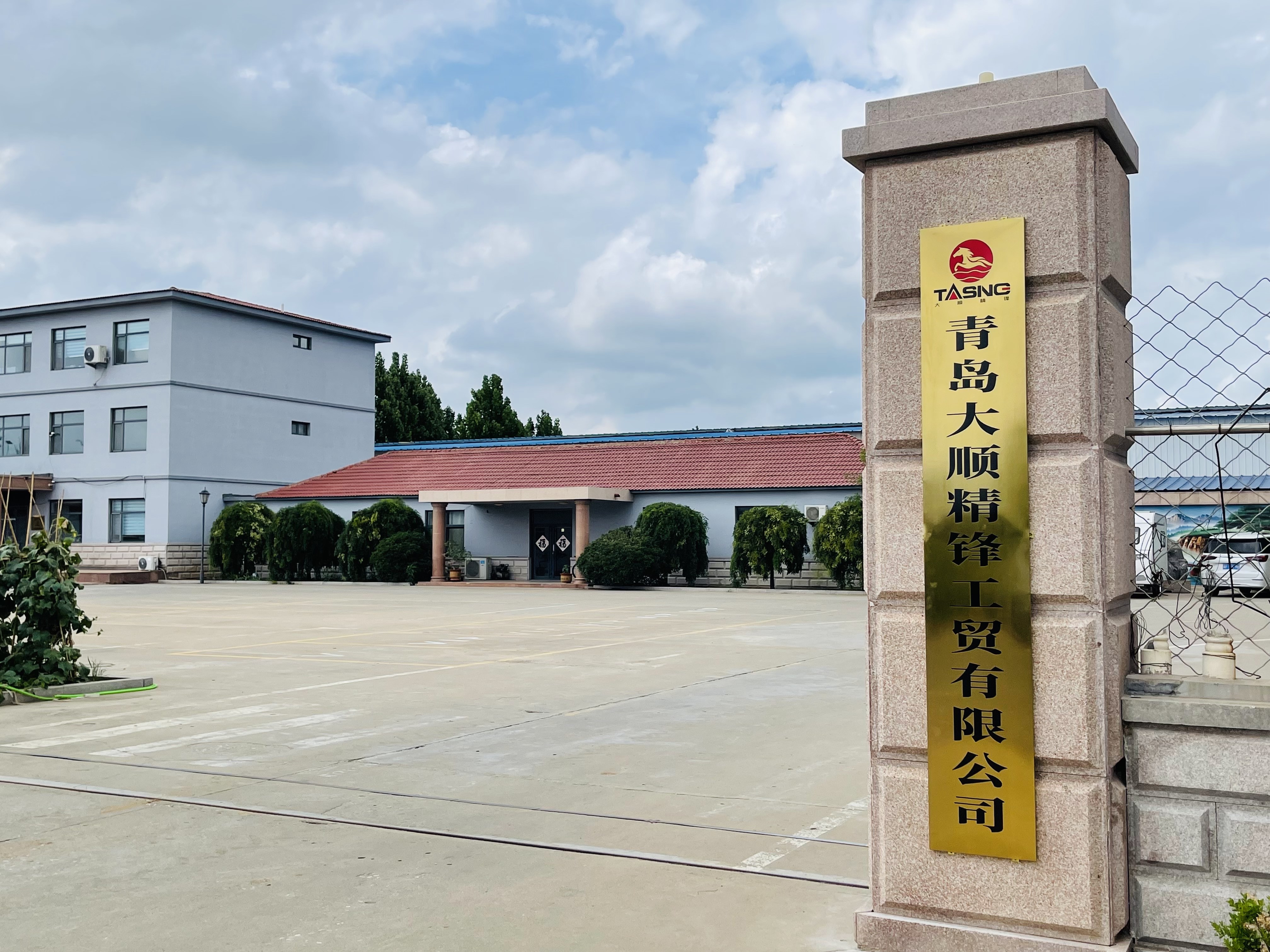 气吸蔬菜播种机