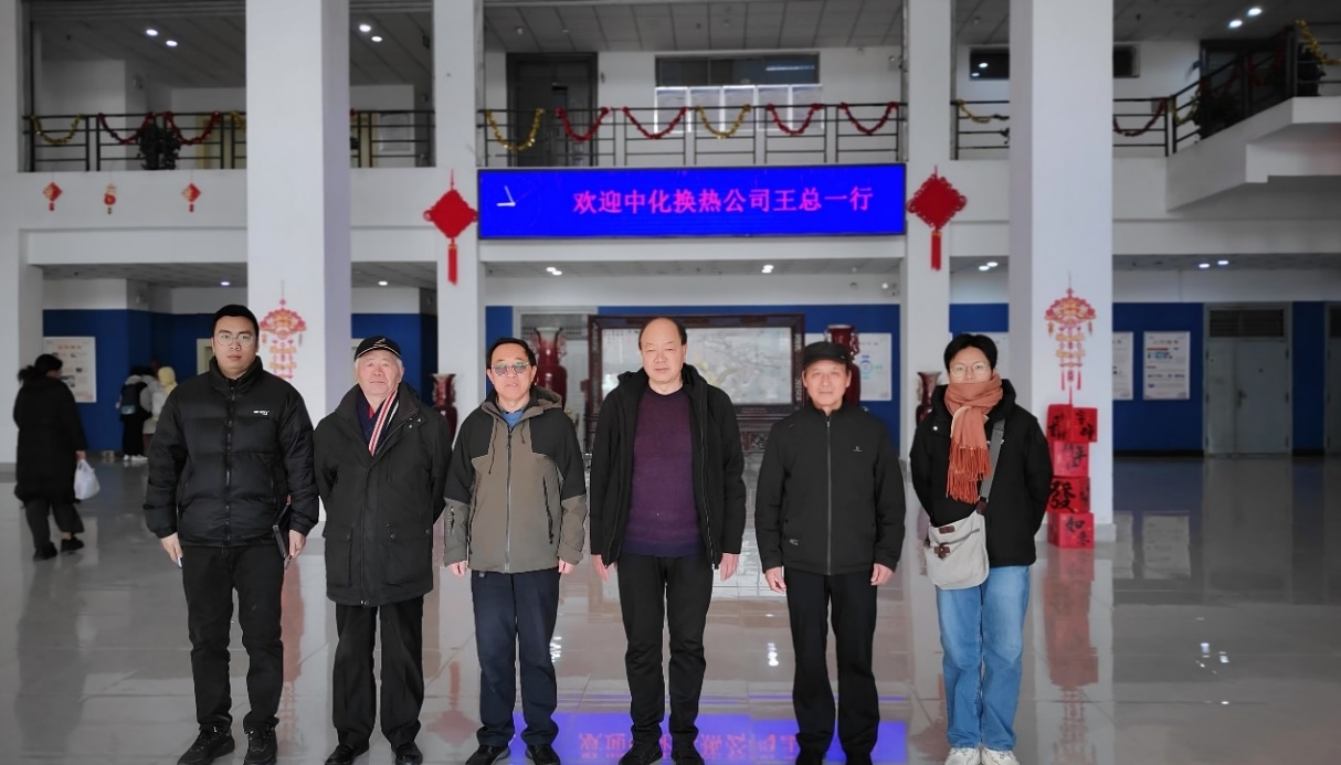 開封空分設(shè)備