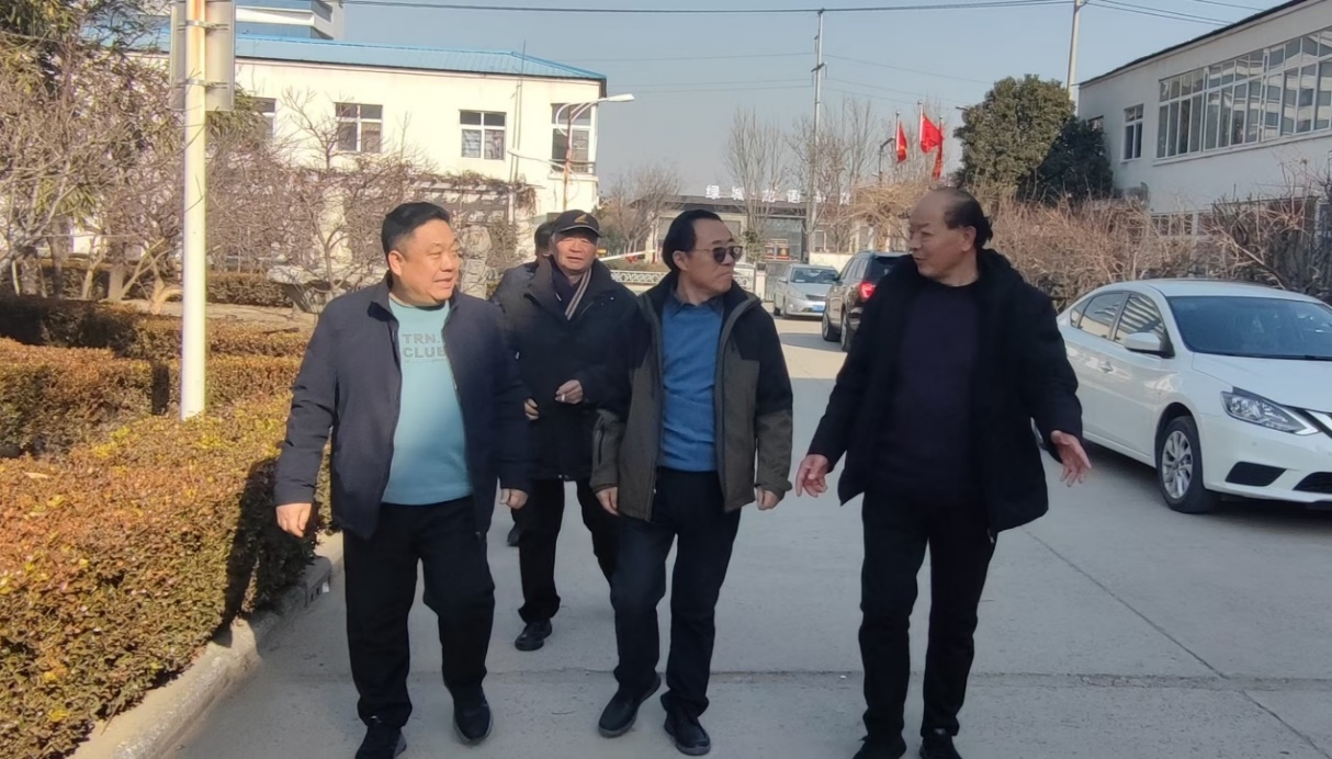 開封空分設(shè)備