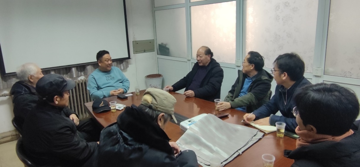 開封空分設(shè)備