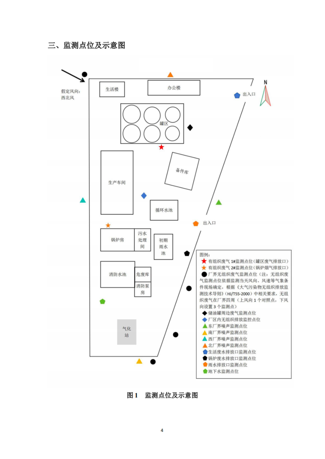 净垣公司