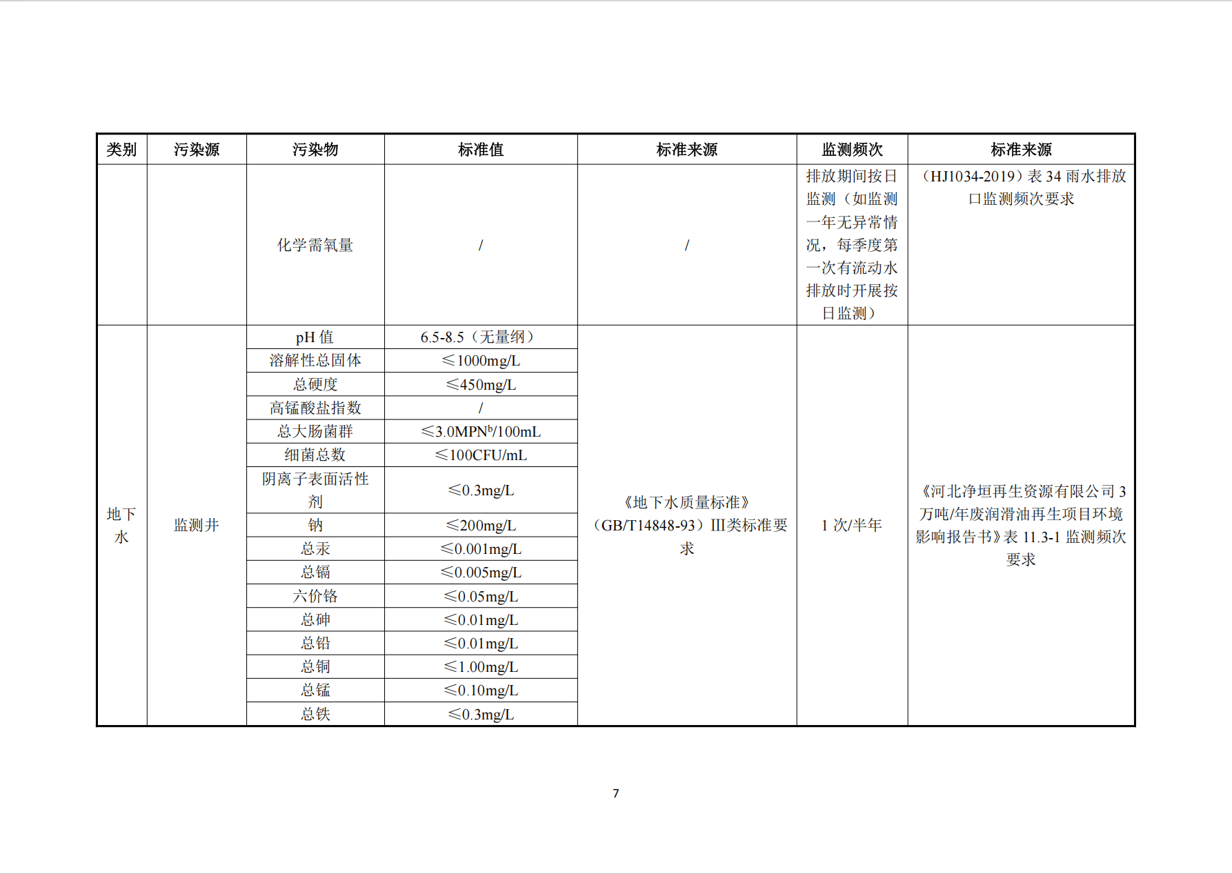 净垣公司