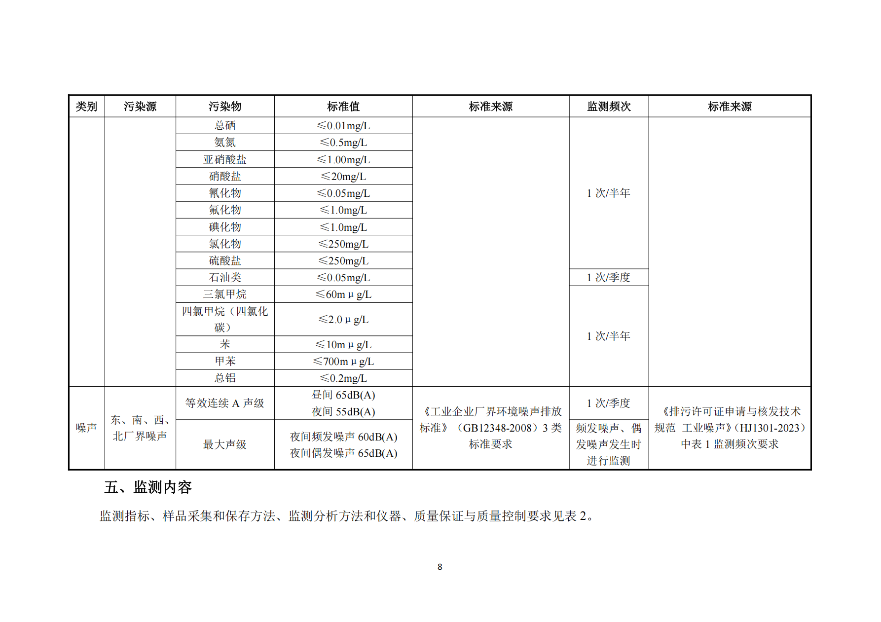 净垣公司