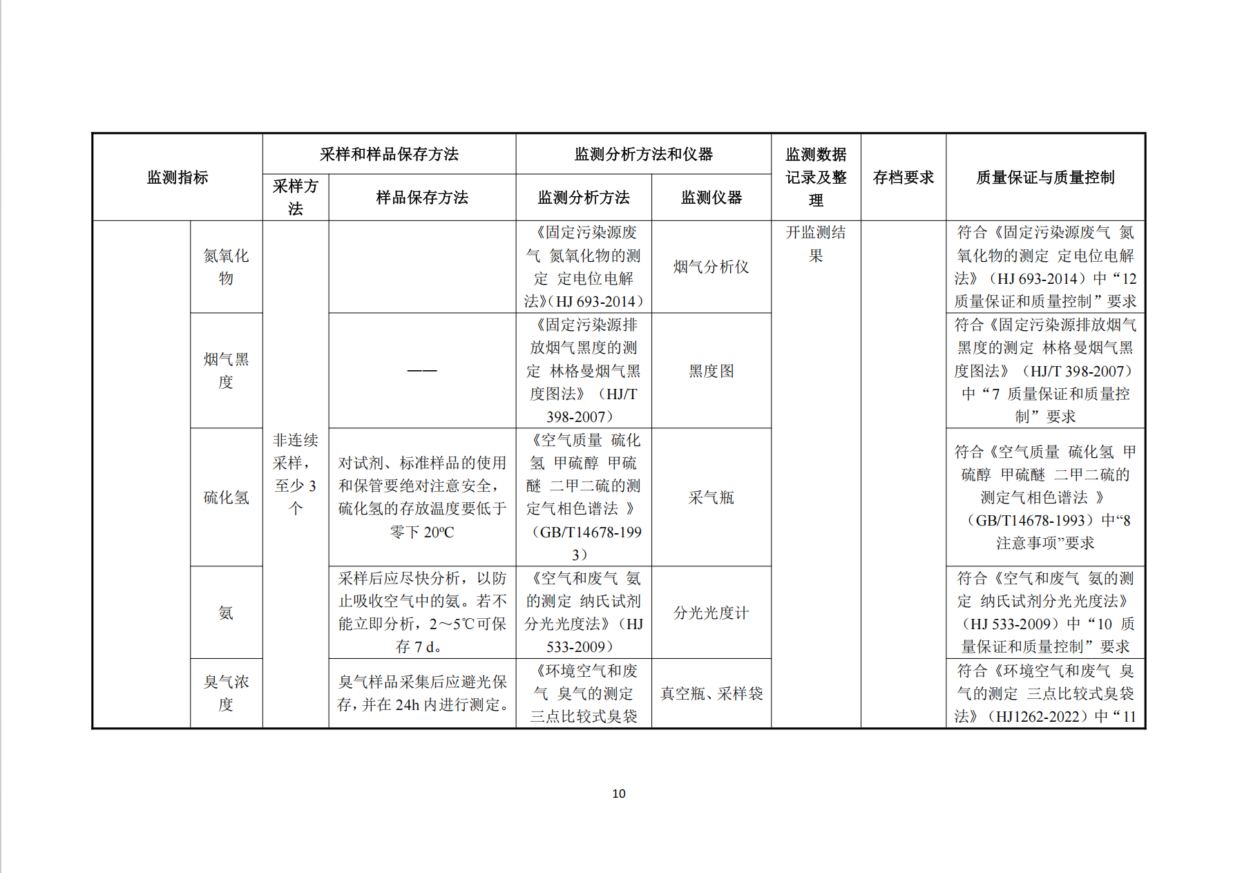 净垣公司