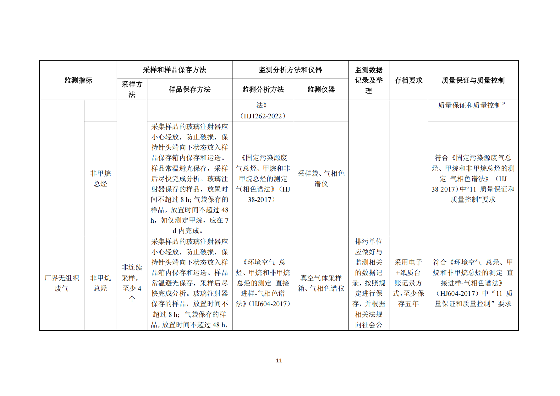 净垣公司