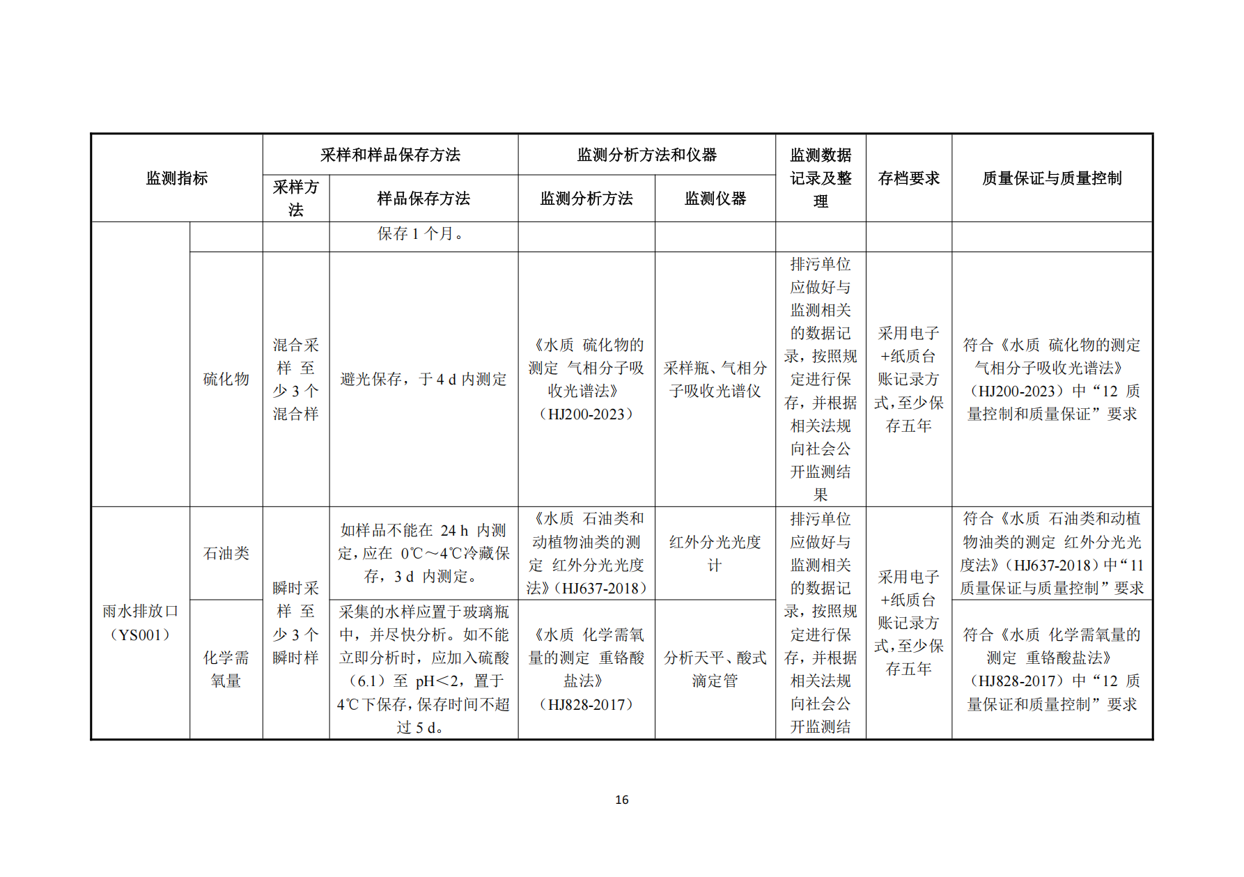 净垣公司