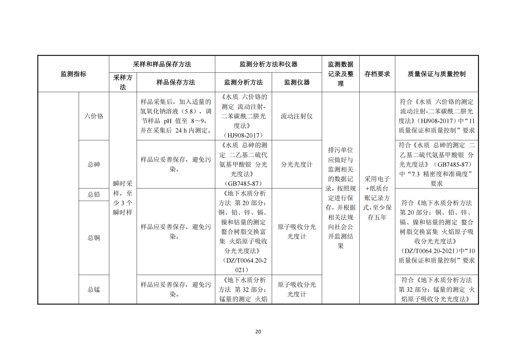 净垣公司