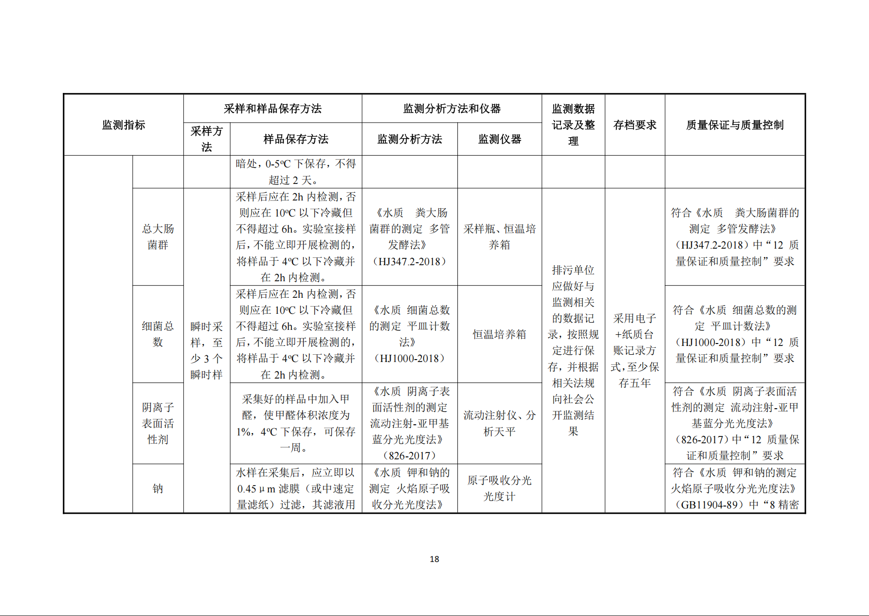 净垣公司