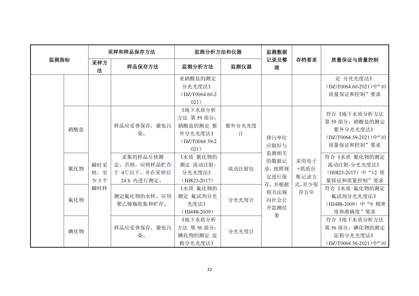 净垣公司