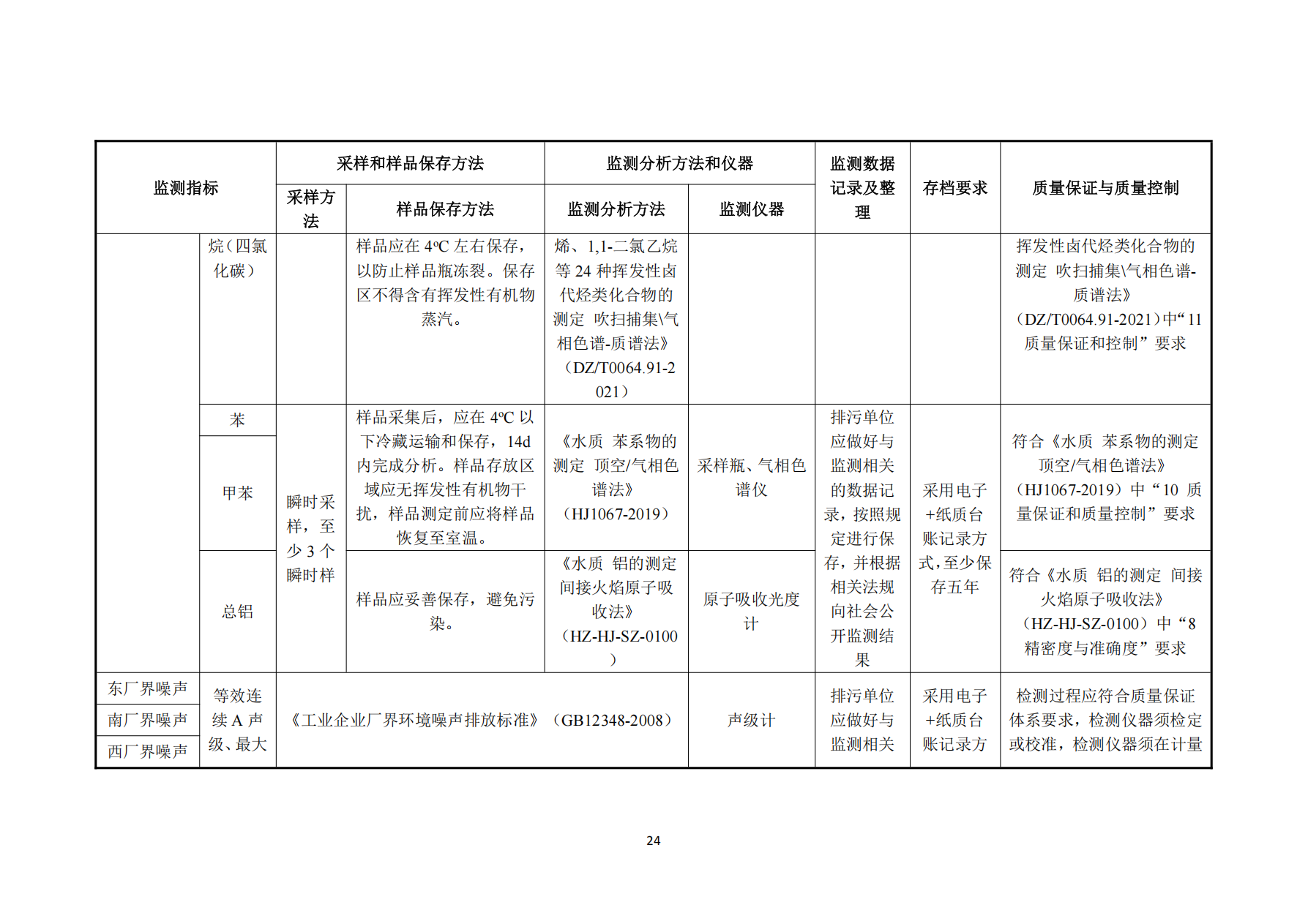 净垣公司