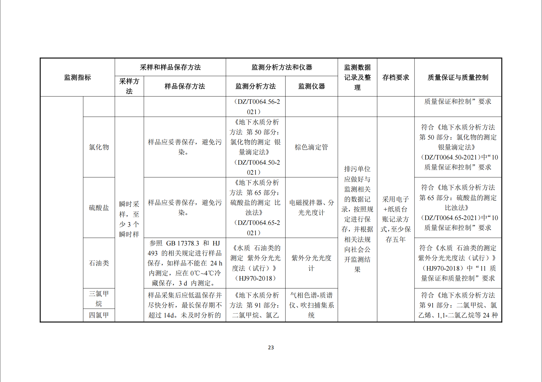 净垣公司