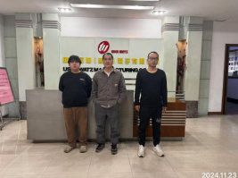 信息公示