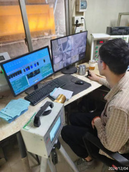 信息公示