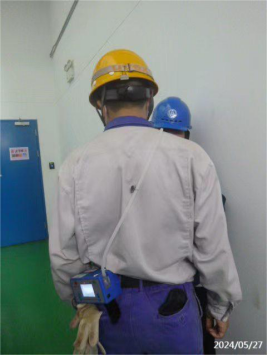 信息公示