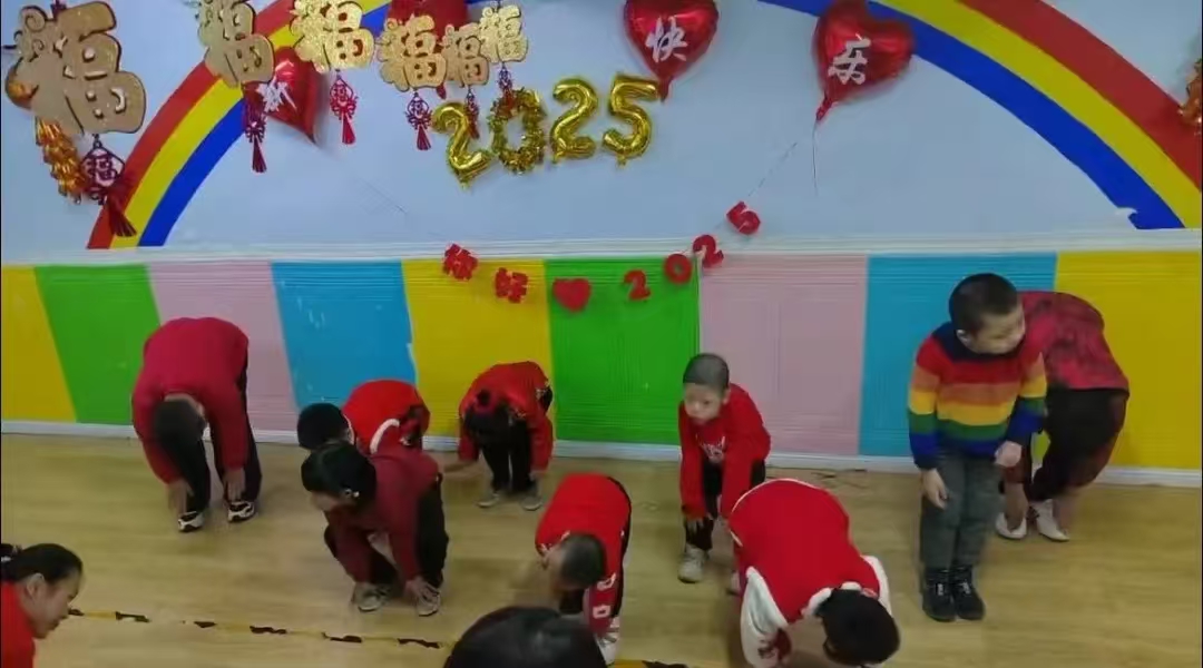 锦州市汇通儿童康复训练中心