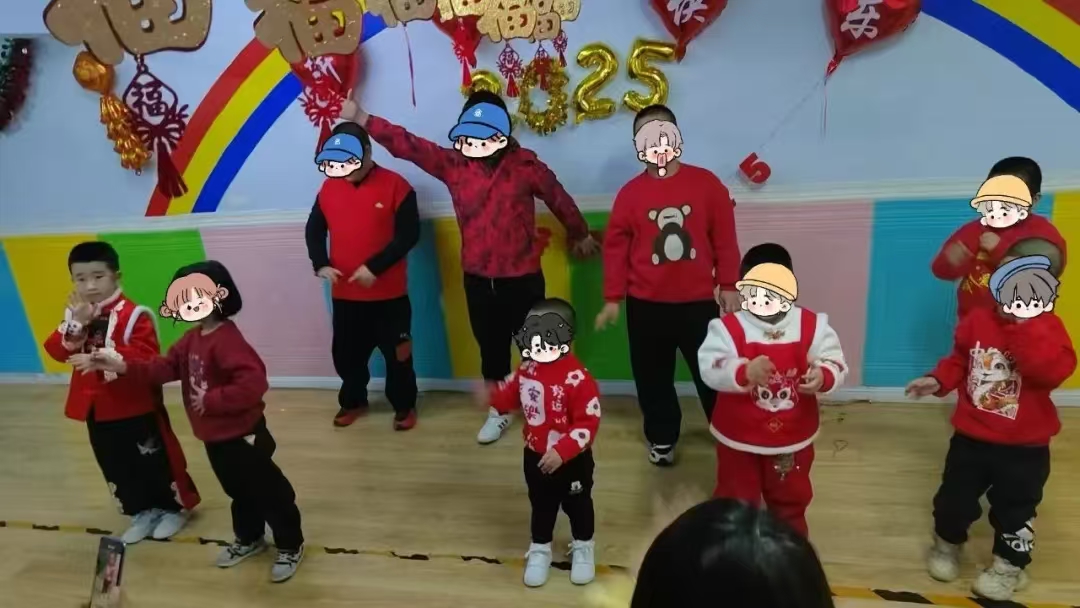 锦州市汇通儿童康复训练中心