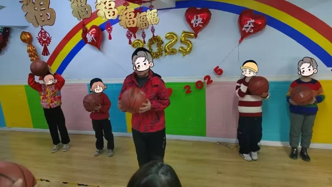 锦州市汇通儿童康复训练中心