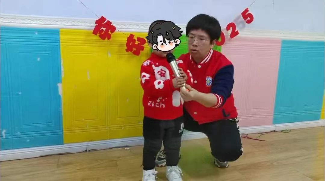 锦州市汇通儿童康复训练中心