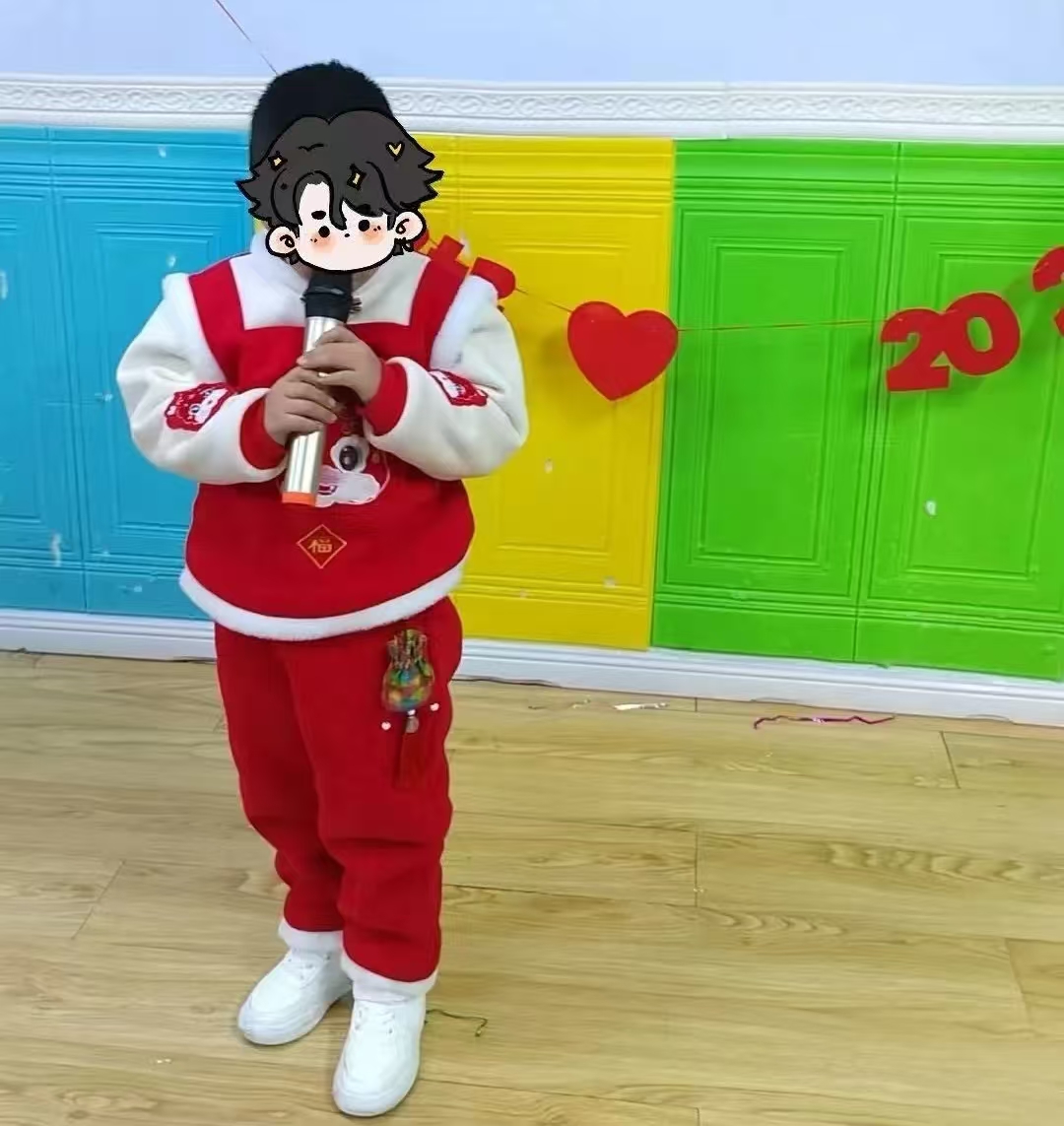 锦州市汇通儿童康复训练中心